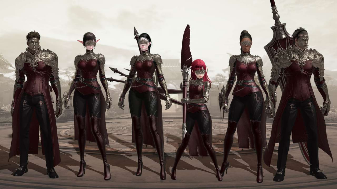 Ark-Pass Saison 3